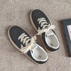 Giày sneaker nam xu hướng, sản phẩm hot trend, được nhiều người lựa chọn